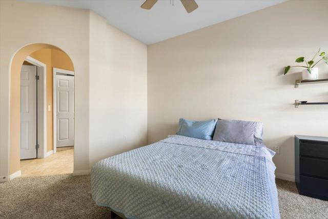 Detail Gallery Image 18 of 51 For 2723 Lake Pointe Dr #231,  Spring Valley,  CA 91977 - 2 Beds | 2 Baths