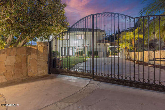 Image 93 of 94 For 9253 Rocky Mesa Place