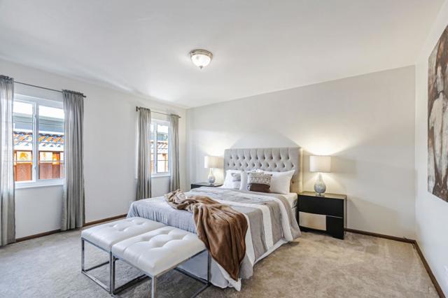 1924 Stafford Street, Santa Clara CA: https://media.crmls.org/mediaz/0fa689a6-7f69-4852-baa1-5574934ed74f.jpg