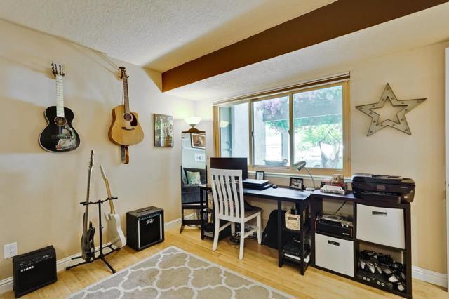 7102 Point Dunes Court, San Jose CA: https://media.crmls.org/mediaz/0fa6a78d-967f-4253-a1a1-4fdf8c8d3115.jpg