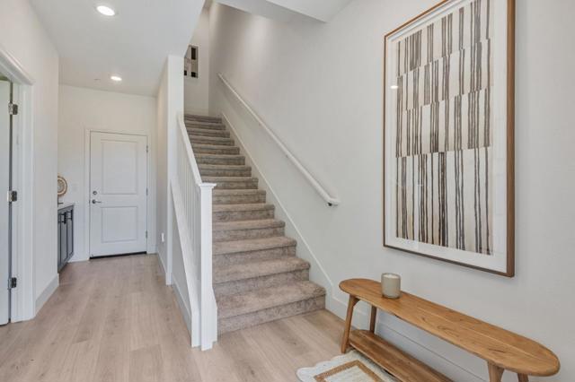 1040 Darwin Terrace, Sunnyvale CA: https://media.crmls.org/mediaz/0fa6d972-03f2-4677-81a9-6fb46ae92f15.jpg