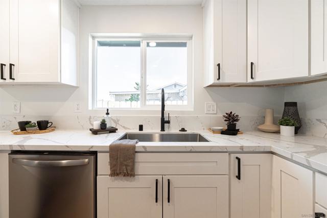3008 C Ave, National City CA: https://media.crmls.org/mediaz/0fa6e445-d9c2-4388-a293-2cea1b30a2e5.jpg