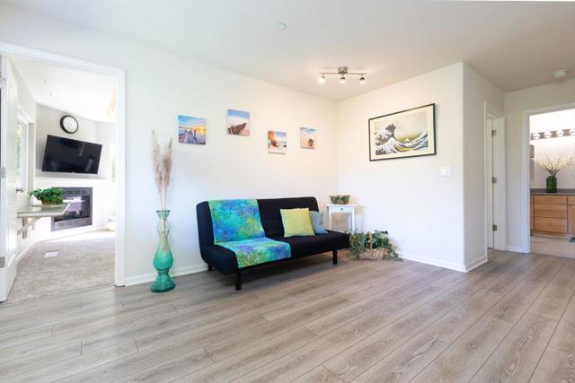 2889 Branciforte Drive, Santa Cruz CA: https://media.crmls.org/mediaz/0fa70bfd-bd92-439b-850c-cd14b92cd74d.jpg