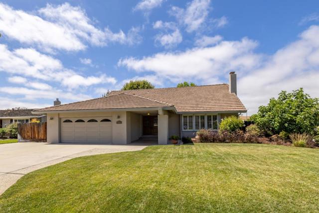 22820 Bravo Place, Salinas CA: https://media.crmls.org/mediaz/0fa70dfd-3329-4324-a094-c4ea2ddfe8df.jpg
