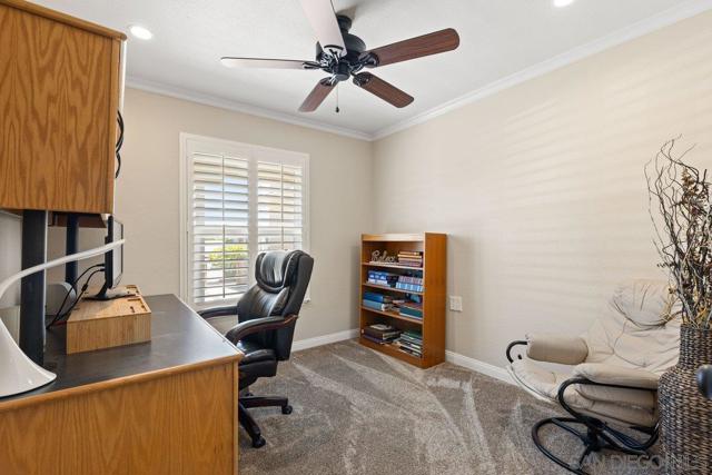 16710 Obispo Lane, San Diego CA: https://media.crmls.org/mediaz/0fa757cd-8aed-42cd-9692-db0e92e246dd.jpg