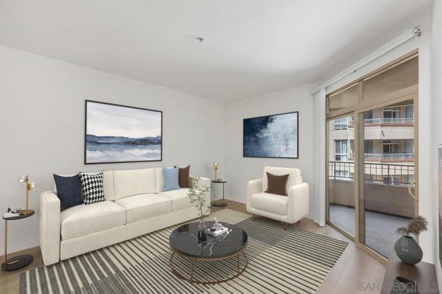 Image 12 of 33 For 1501 Front St  429