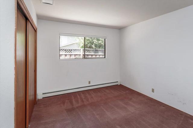 60 View Street, Los Altos CA: https://media.crmls.org/mediaz/0fa75f61-dd2b-4ca0-ba93-f0d03275664c.jpg