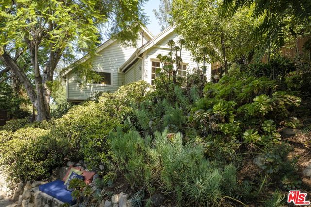 1908 Nolden Street, Los Angeles CA: https://media.crmls.org/mediaz/0fa764b7-6606-4201-8e02-6f895c8f802d.jpg
