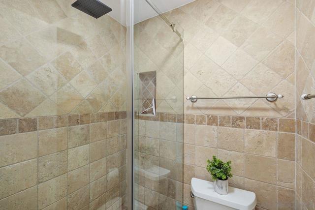 7349 Calle Cristobal, San Diego CA: https://media.crmls.org/mediaz/0fa76739-797e-486c-941e-1526748e10e0.jpg