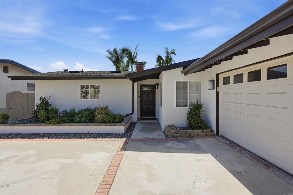 1457 Kurtz Street - photo 3