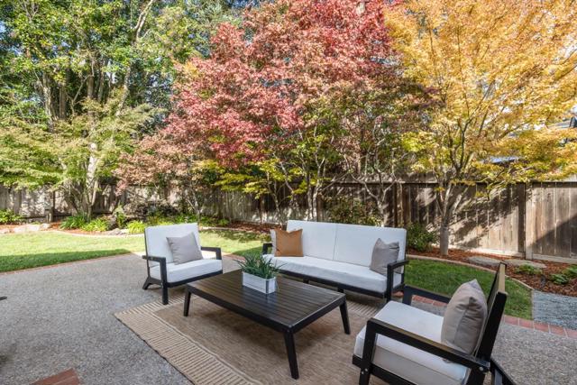 MLS #ML82026856 image #23