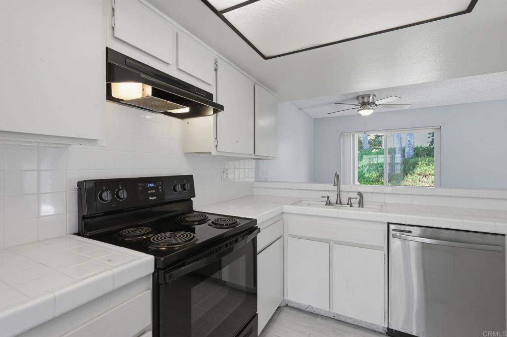 3649 Harvard Drive - photo 12