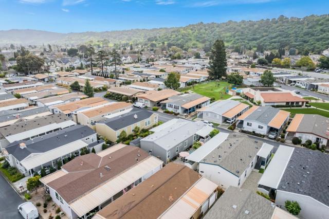 821 Villa Teresa Way, San Jose CA: https://media.crmls.org/mediaz/0fa7c2c2-fb1a-4f69-be8f-e7b9127bf9ee.jpg