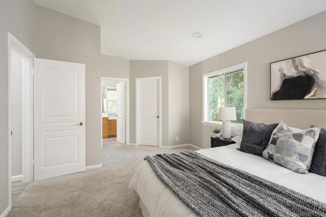 13664 Jack Rabbit Rd, Poway CA: https://media.crmls.org/mediaz/0fa7c70e-8d6b-4c27-8c2c-b29dff2de773.jpg