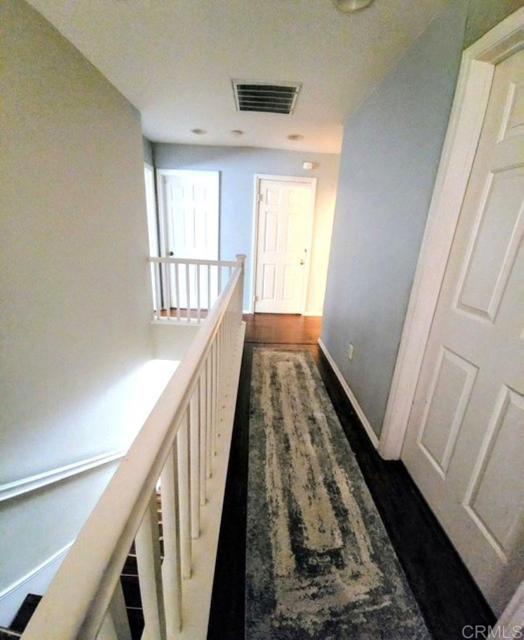 Detail Gallery Image 15 of 36 For 33510 Cedar Creek Ln, Lake Elsinore,  CA 92532 - 4 Beds | 2/1 Baths