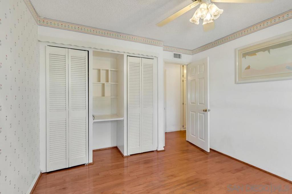 MLS #250043662SD image #15