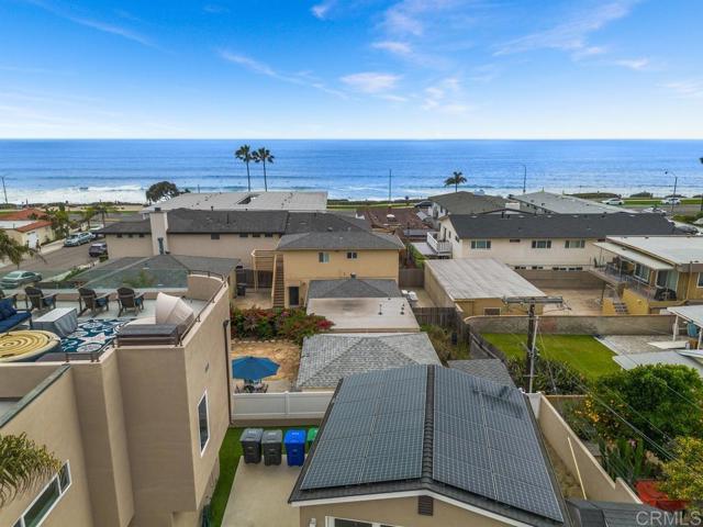 152 54 Redwood Avenue, Carlsbad CA: https://media.crmls.org/mediaz/0fa7dbd4-28cb-43aa-97f0-ed9ad3329388.jpg
