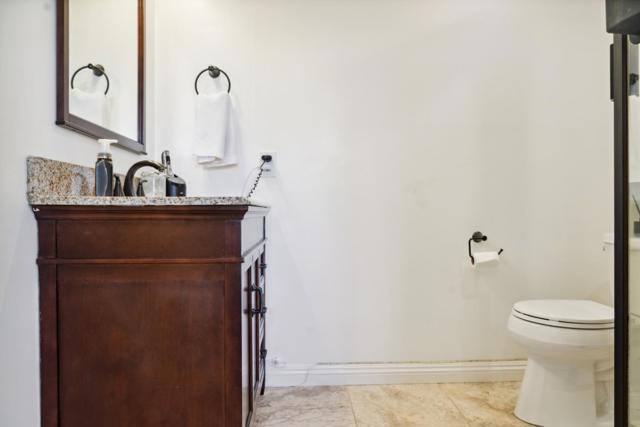 169 Terry Loop, Watsonville CA: https://media.crmls.org/mediaz/0fa7dbd6-5519-429c-9a79-ac206f117342.jpg