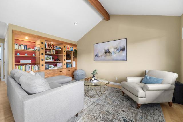 252 Fast Lane, Santa Cruz CA: https://media.crmls.org/mediaz/0fa82373-d892-4afc-9fae-c0e8b5831f28.jpg