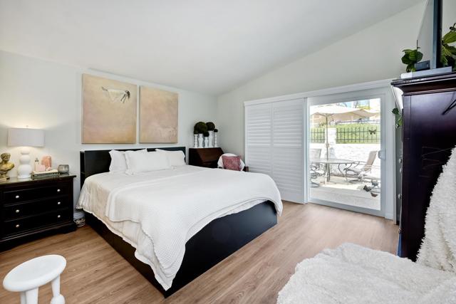 Detail Gallery Image 14 of 23 For 3730 via Del Rancho, Oceanside,  CA 92056 - 2 Beds | 2 Baths