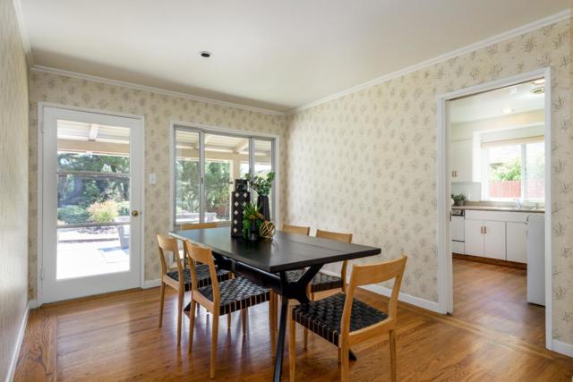 3223 Monterey Street, San Mateo CA: https://media.crmls.org/mediaz/0fa85792-3d15-45d4-9fc3-beb6956af6bd.jpg
