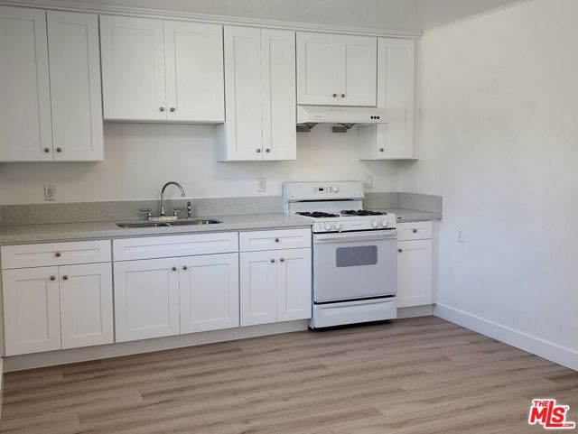 Image 1 of 13 For 13891 Moreno Rose Pl.