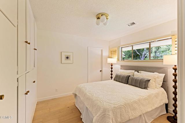 756 Linda Vista Avenue, Pasadena CA: https://media.crmls.org/mediaz/0fa878cd-6e5f-4766-98db-37ebce7dc13b.jpg