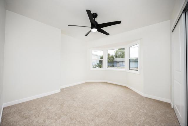 3366 Neosho Pl, San Diego CA: https://media.crmls.org/mediaz/0fa8a6b7-b429-440c-89cd-4198df17d248.jpg