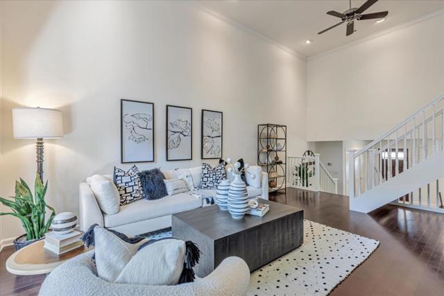 18400 Overlook Road, Los Gatos CA: https://media.crmls.org/mediaz/0fa8e302-c9cc-45f6-8907-b31578d0ead4.jpg