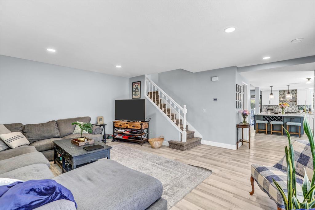 11366 Meadow Flower Place - photo 11