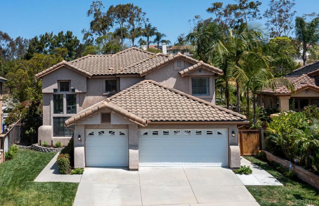 1215 Calle Ultimo - photo 2