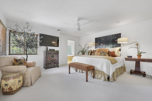 75745 Osage Trail, Indian Wells CA: https://media.crmls.org/mediaz/0fa9052a-c034-45e4-912d-11aa09bc28b2.jpg