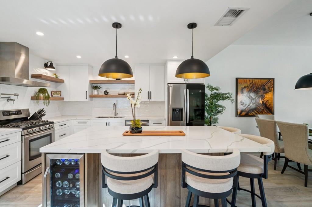 MLS #219139011DA image #14