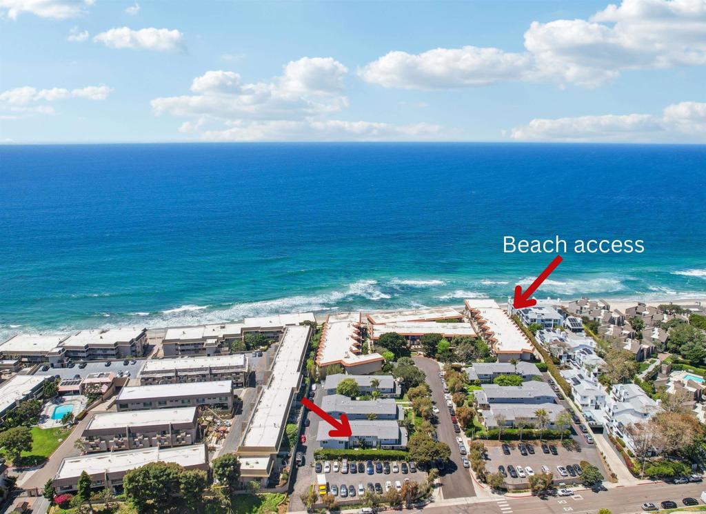 153 Del Mar Shores