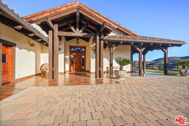12486 Yerba Buena Road photo 6