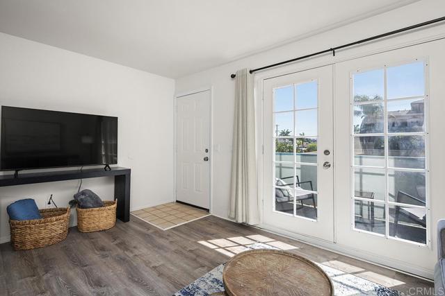 Detail Gallery Image 57 of 74 For 244 Date Ave, Imperial Beach,  CA 91932 - – Beds | – Baths