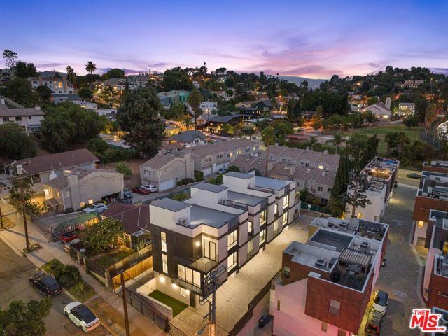 2223 Clifford Street, Los Angeles CA: https://media.crmls.org/mediaz/0fa97315-fc24-409a-83c7-ed847e68fb8c.jpg