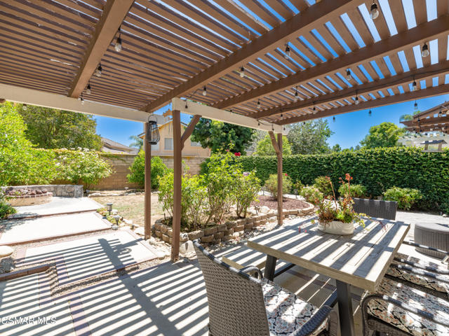552 Fairfield Road, Simi Valley CA: https://media.crmls.org/mediaz/0fa9908a-84d1-4b8e-b618-d9955abe948e.jpg