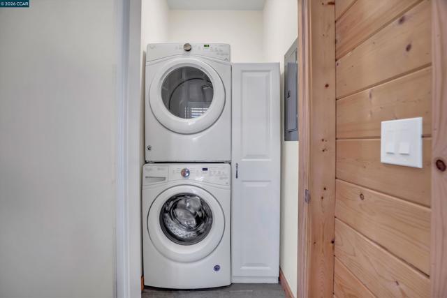 Image 31 of 50 For 1579 Farm Bureau Rd