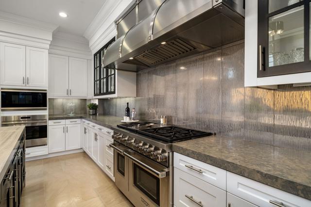 7 Mount San Jacinto Circle, Rancho Mirage, CA 92270