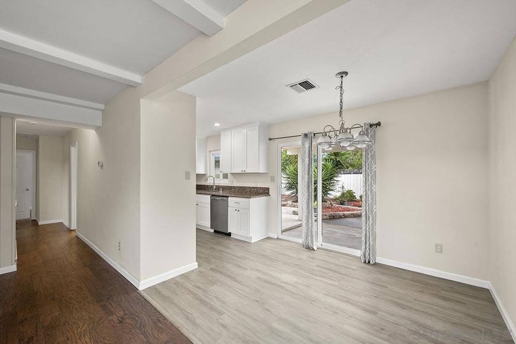 4148 Cole Way - photo 15