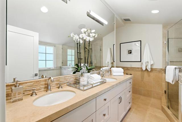 1630 Portola Avenue, Palo Alto CA: https://media.crmls.org/mediaz/0fa9c496-7336-41c9-8f5c-2ad619e81db8.jpg