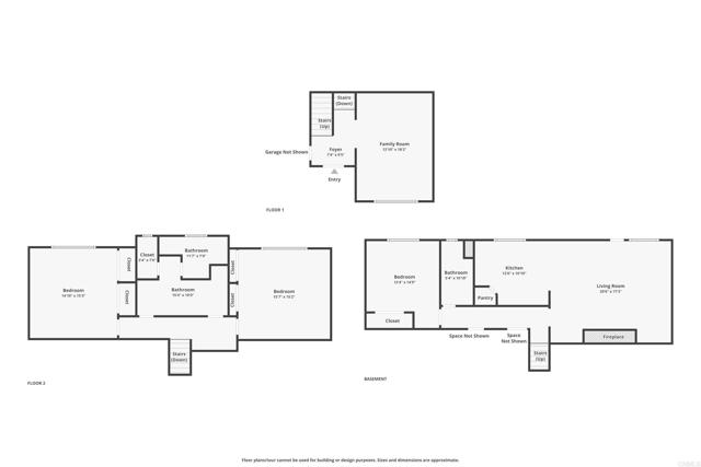 5041 Pine Ridge Avenue, Julian CA: https://media.crmls.org/mediaz/0fa9f5c3-720c-47a0-8696-9155ea722bb3.jpg