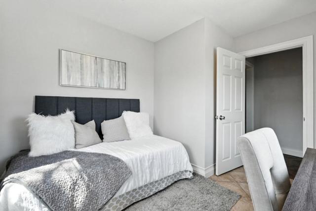 2273 Dumbarton Avenue, East Palo Alto CA: https://media.crmls.org/mediaz/0faa0d8b-4e0d-419e-bfe9-37de81dea39b.jpg