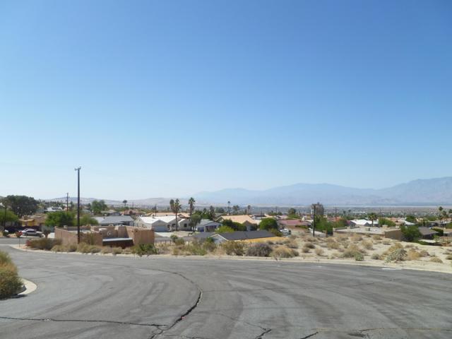 0 Calle De Vecinos, Desert Hot Springs CA: https://media.crmls.org/mediaz/0faa1a7b-6703-4921-876f-18ecabbcc638.jpg