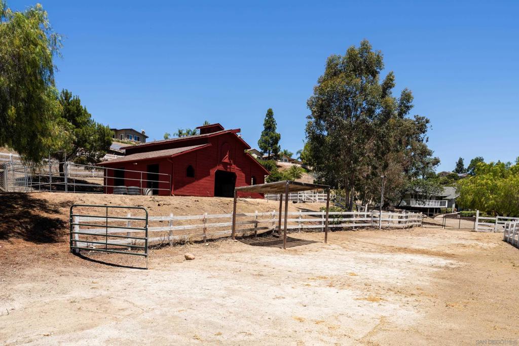 MLS #250034940SD img 58