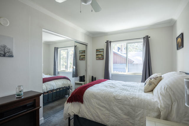 40110 Highland Road, Big Bear CA: https://media.crmls.org/mediaz/0faa47b3-0092-4191-abbd-fdfe5509f83c.jpg