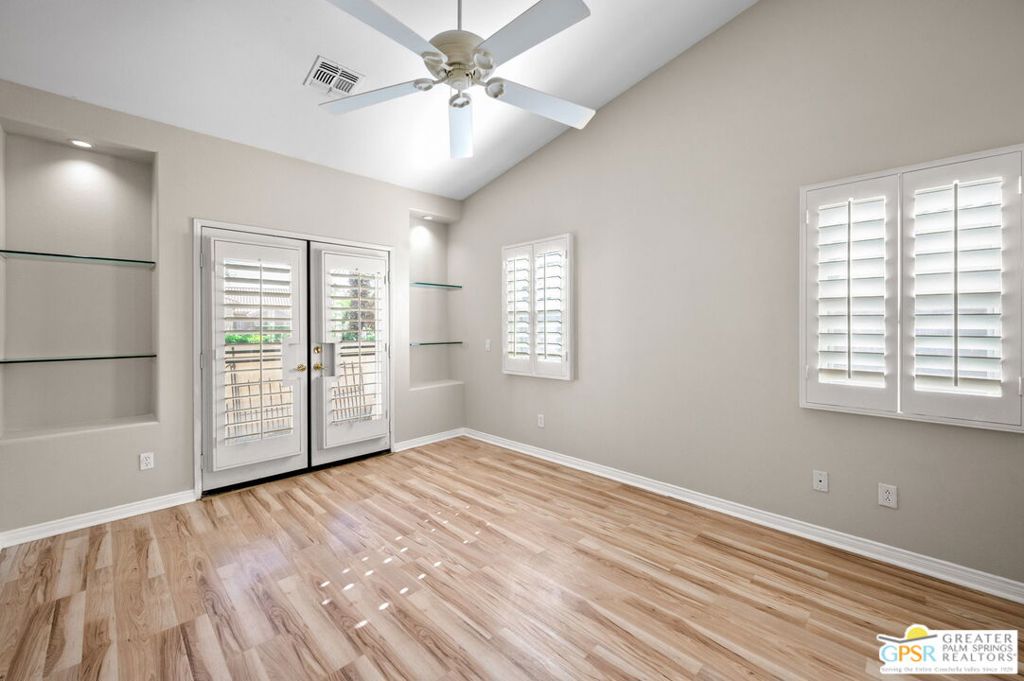 MLS #25616375PS image #21