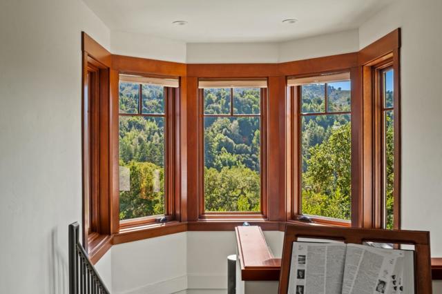 43 Rancho San Carlos Road, Carmel CA: https://media.crmls.org/mediaz/0faa4d26-deb7-4938-b5cf-d83ea34e2415.jpg