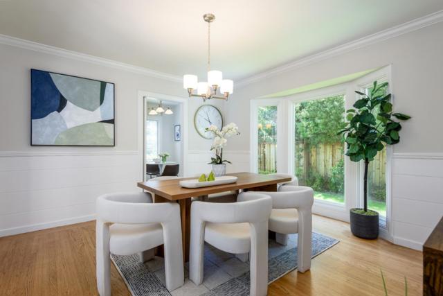 313 Seville Way, San Mateo CA: https://media.crmls.org/mediaz/0faa526c-9f0e-45f1-bdcd-788e9e44678b.jpg